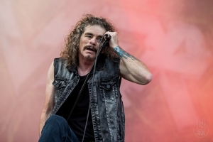 Metalinsidech  h  Overkill  Bang Your Head 2018  Foto Friedemann 13