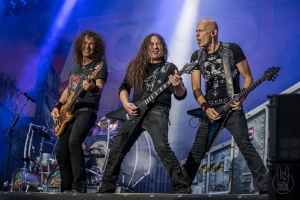 Metalinsidech  i  Accept  Bang Your Head 2018  Foto Friedemann 08