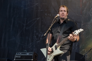 Metalinsidech  a  Evertale  Bang Your Head 2018  Foto Friedemann 2