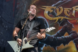 Metalinsidech  a  Evertale  Bang Your Head 2018  Foto Friedemann 3