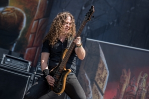 Metalinsidech  a  Evertale  Bang Your Head 2018  Foto Friedemann 4