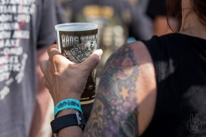 Metalinsidech  a  Evertale  Bang Your Head 2018  Foto Friedemann 7