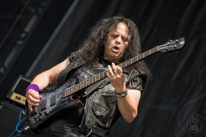 Metalinsidech  b  Cloven Hoof  Bang Your Head 2018  Foto Friedemann 1