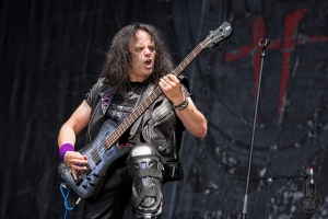 Metalinsidech  b  Cloven Hoof  Bang Your Head 2018  Foto Friedemann 5