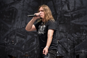 Metalinsidech  b  Cloven Hoof  Bang Your Head 2018  Foto Friedemann 9