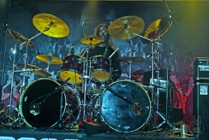 Metalinsidech70000TonsofMetal2019Tag2AtrocityFotopam05