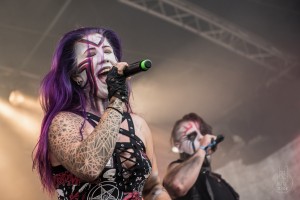 MetalinsidechFearOfDominationSummerBreeze2019FotoFriedemann17
