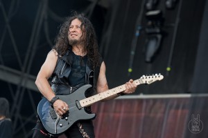 MetalinsidechQueensrycheSummerBreeze2019FotoFriedemann10