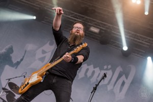 MetalinsidechSkalmöldSummerBreeze2019FotoFriedemann14
