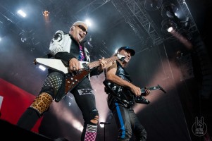 MetalinsidechStarsinTown2019ScorpionsFotoKaufi09