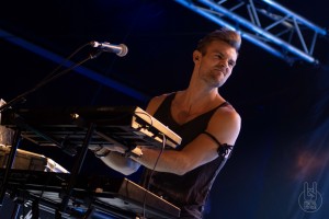 MetalinsidechDegreedRocknachtTennwil2019FotoNicky1
