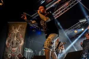 MetalinsidechBloodyHorseFaceRocknachtTennwil2019FotoNicky13