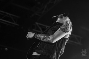 MetalinsidechHEATRocknachtTennwil2019FotoNicky03