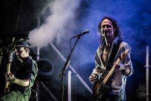 MetalinsidechMegawattRockTheRing2022FotoMike7