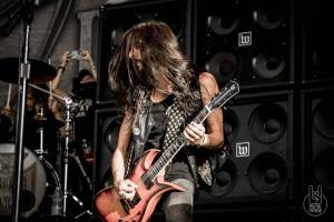 MetalinsidechBlackLabelSocietyRockTheRing2022FotoMike0101