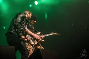 HMetalinsidechVictorySwedenRockFestival2022FotoFriedemann03