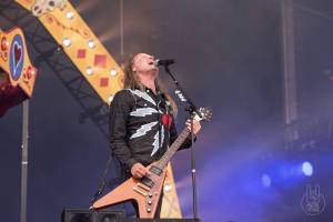DMetalinsidechDADSwedenRockFestival2022FotoFriedemann11