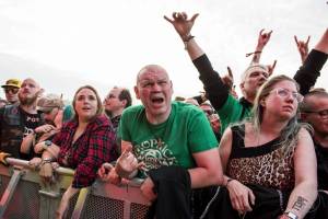 IMetalinsidechDropkickMurphysSwedenRockFestival2022FotoFriedemann04