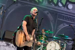 IMetalinsidechDropkickMurphysSwedenRockFestival2022FotoFriedemann08