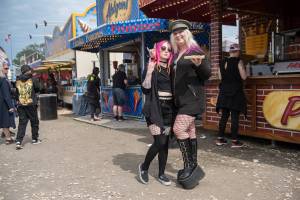 DMetalinsidechEldenSwedenRockFestival2022FotoFriedemann10