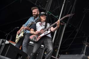 AMetalinsidechHorndalSwedenRockFestival2022FotoFriedemann08