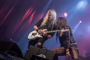 JMetalinsidechMetaliteSwedenRockFestival2022FotoFriedemann12