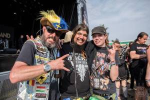 EMetalinsidechOrphanedLandSwedenRockFestival2022FotoFriedemann12