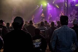 IMetalinsidechPrayingMantisSwedenRockFestival2022FotoFriedemann14