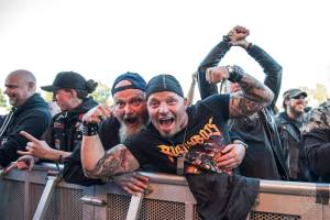 HMetalinsidechRossTheBossSwedenRockFestival2022FotoFriedemann07