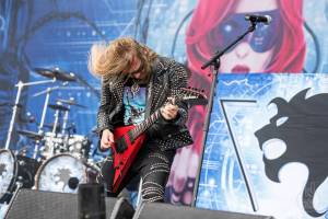 FMetalinsidechBeastinBlackSummerBreezeOpenAir2022FotoFriedemann04