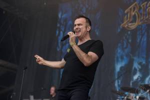 JMetalinsidechBlindGuardianSummerBreezeOpenAir2022FotoFriedemann01