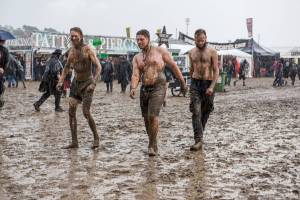 DMetalinsidechBrainstormSummerBreezeOpenAir2022FotoFriedemann19
