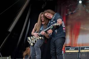 EMetalinsidechExodusSummerbreezeFestival2022FotoFriedemann18