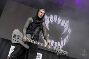 BMetalinsidechGhostkidSummerBreezeOpenAir2022FotoFriedemann04