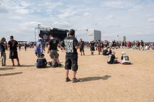 CMetalinsidechGutalaxSummerBreezeOpenAir2022FotoFriedemann15