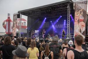 FMetalinsidechHawxxSummerbreezeFestival2022FotoFriedemann13
