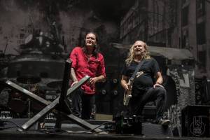 LMetalinsidechHeavenShallBurnSummerBreezeOpenAir2022FotoFriedemann03
