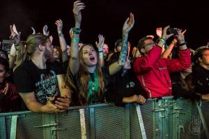 LMetalinsidechHeavenShallBurnSummerBreezeOpenAir2022FotoFriedemann16