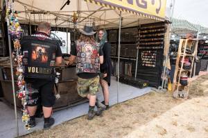 AMetalinsidechMassHysteriaSummerBreezeOpenAir2022FotoFriedemann12