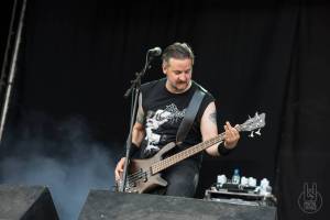 EMetalinsidechMiseryIndexSummerBreezeOpenAir2022FotoFriedemann01