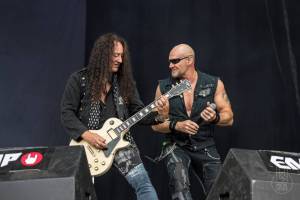 GMetalinsidechPrimalFearSummerBreezeOpenAir2022FotoFriedemann04