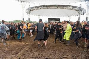 HMetalinsidechLuetSummerBreezeOpenAir2022FotoFriedemann12