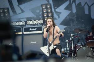 MetalinsidechAirbourneSummersideFestivalGrenchen23FotoSteveSuter05