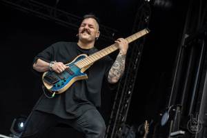 MetalinsidechAlchemistsGreenfieldFestival2024FotoFriedemann1