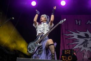 MetalinsidechHanabieGreenfieldFestival2024FotoFriedemann4