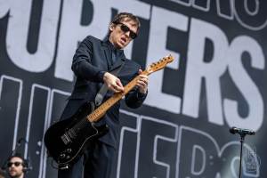 MetalinsidechTheInterruptersGreenfieldFestival2024FotoFriedemann9