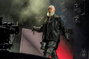 MetalinsidechJudasPriestSwedenRockFestival2024FotoFriedemann18