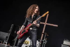 MetalinsidechLuciferSwedenRockFestival2024FotoFriedemann14