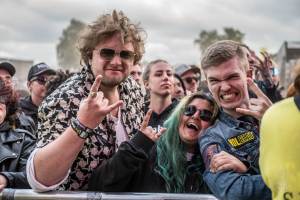 MetalinsidechThyArtIsMurderSwedenRockFestival2024FotoFriedemann08