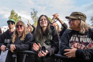 MetalinsidechTyrSwedenRockFestival2024FotoFriedemann09